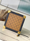 Bolsa Louis Vuitton
