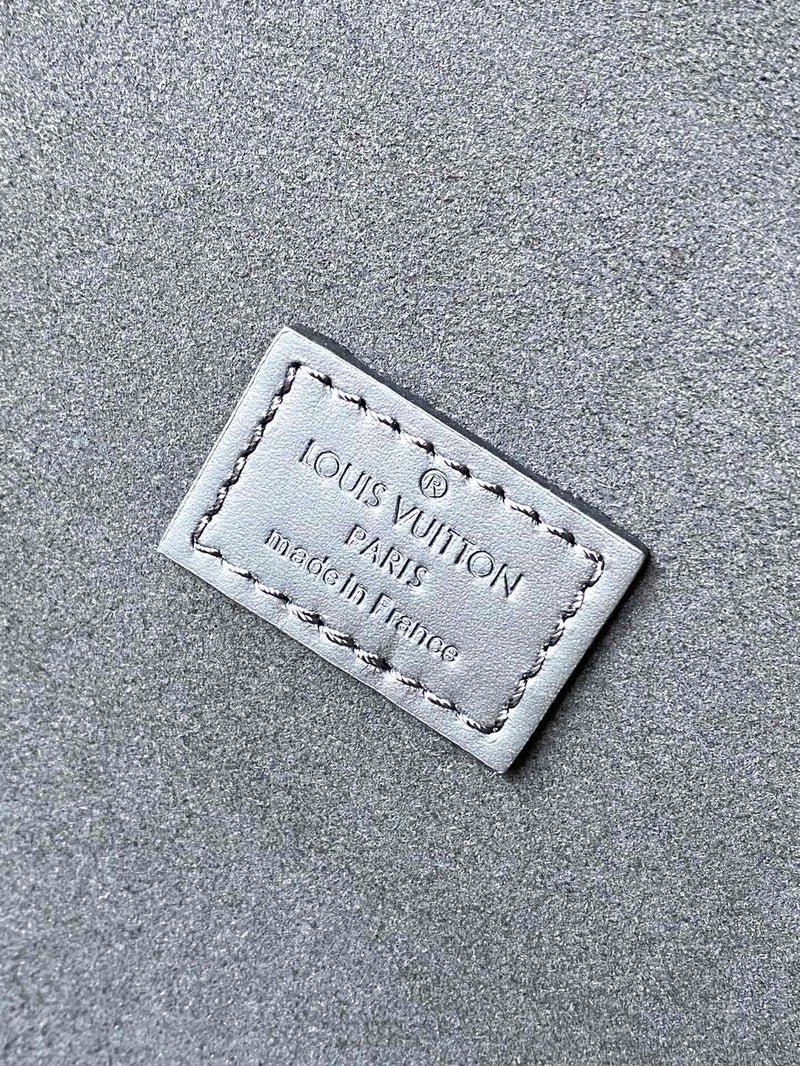 Bolsa Louis Vuitton