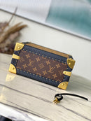 Bolsa Louis Vuitton