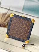 Bolsa Louis Vuitton