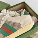 Tênis Gucci GG Screener
