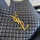 Bolsa YSL Tote Icare Matelassê - Saint Laurent Inspired
