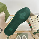 Tênis Gucci GG Screener