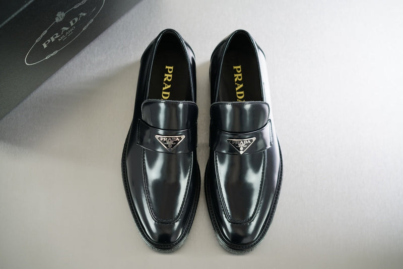 Sapato Prada