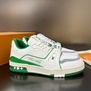 Tênis Louis Vuitton