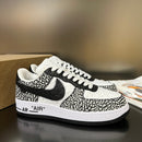 Tênis Louis Vuitton