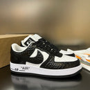 Tênis Louis Vuitton