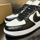 Tênis Louis Vuitton