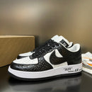 Tênis Louis Vuitton