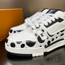 Tênis Louis Vuitton  LV X YK