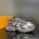 Tênis Louis Vuitton