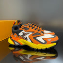 Tênis Louis Vuitton