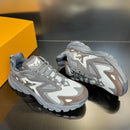 Tênis Louis Vuitton