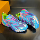 Tênis Louis Vuitton