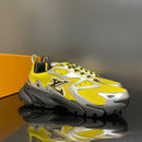 Tênis Louis Vuitton