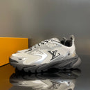 Tênis Louis Vuitton