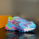 Tênis Louis Vuitton