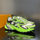 Tênis Louis Vuitton