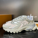 Tênis Louis Vuitton