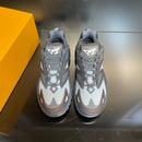 Tênis Louis Vuitton