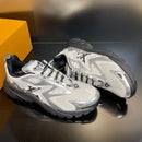 Tênis Louis Vuitton