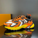 Tênis Louis Vuitton