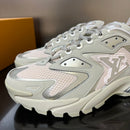 Tênis Louis Vuitton