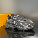 Tênis Louis Vuitton