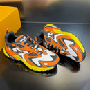 Tênis Louis Vuitton