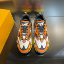 Tênis Louis Vuitton