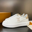 Tênis Louis Vuitton
