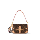 Bolsa Louis Vuitton Métis Black