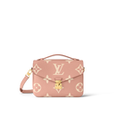 Bolsa Louis Vuitton Métis