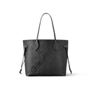 Bolsa Louis Vuitton LV Neverfull MM