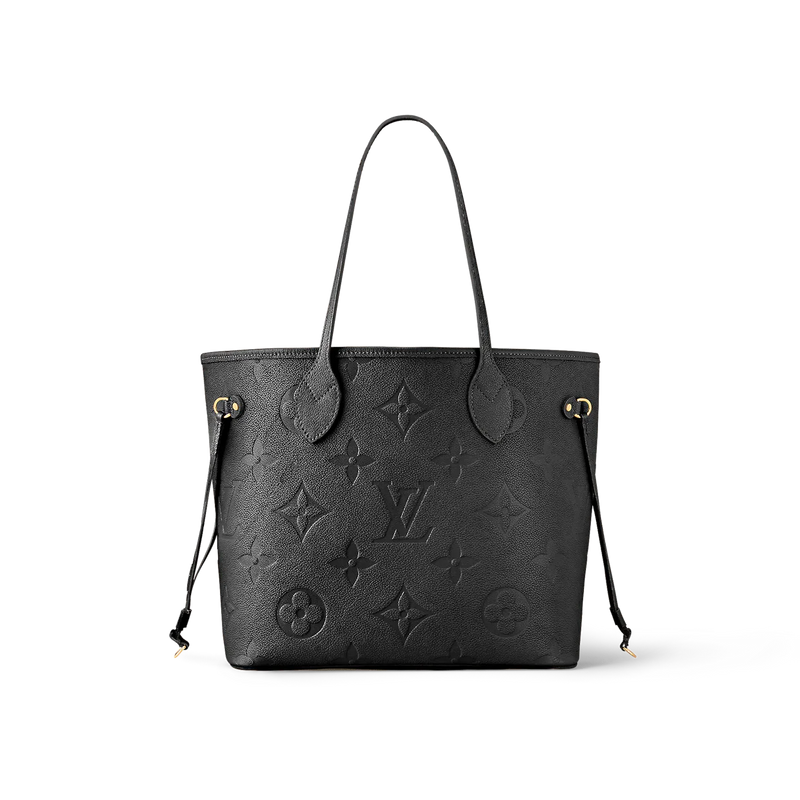 Bolsa Louis Vuitton LV Neverfull MM