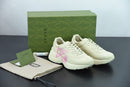 Tênis Gucci Rhyton Vintage Trainer