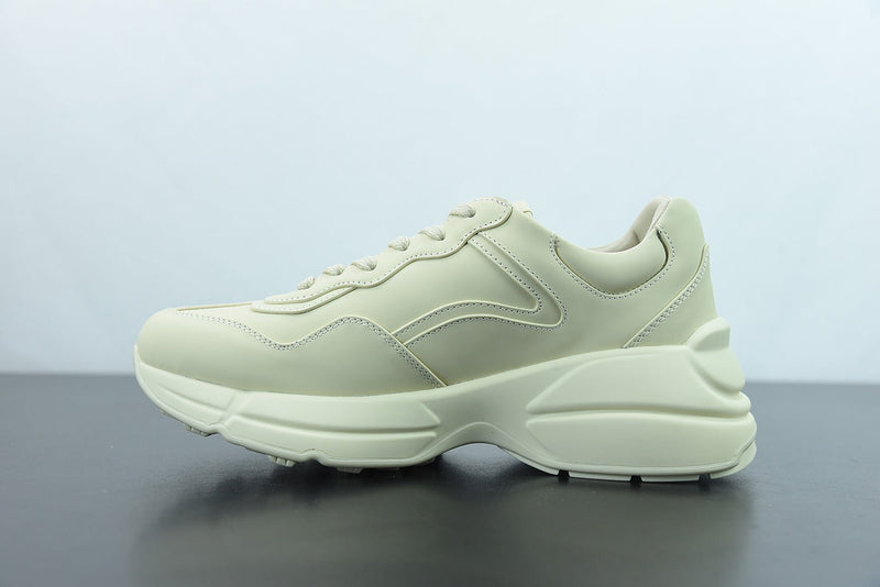 Tênis Gucci Rhyton Vintage Trainer