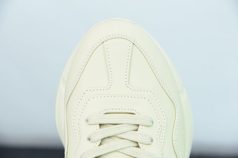 Tênis Gucci Rhyton Vintage Trainer