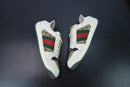 Tênis Gucci Distressed Screener