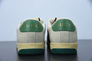 Tênis Gucci Distressed Screener