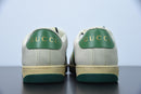 Tênis Gucci Distressed Screener