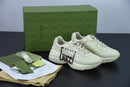 Tênis Gucci Rhyton Vintage Trainer