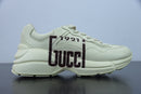 Tênis Gucci Rhyton Vintage Trainer