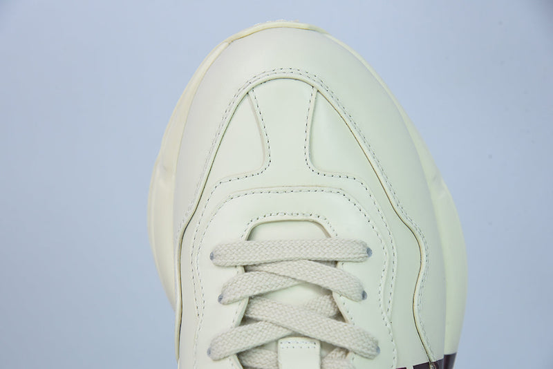 Tênis Gucci Rhyton Vintage Trainer