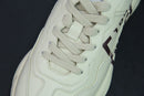 Tênis Gucci Rhyton Vintage Trainer