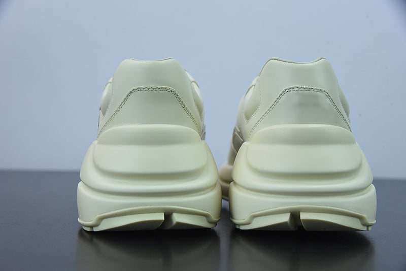 Tênis Gucci Rhyton Vintage Trainer
