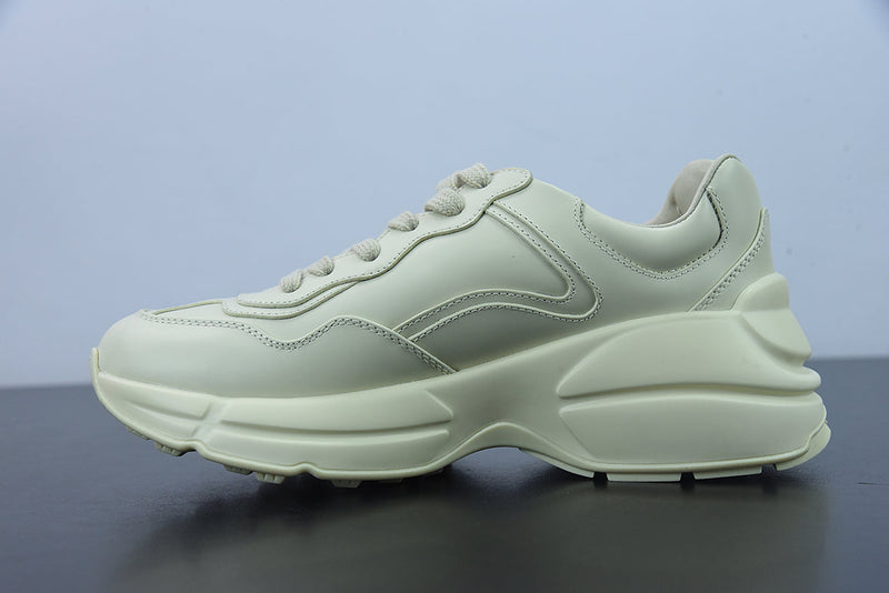 Tênis Gucci Rhyton Vintage Trainer