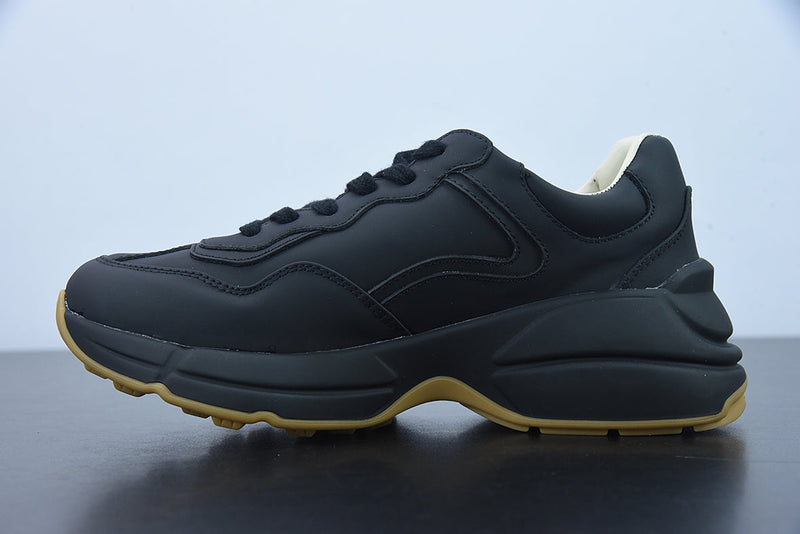 Tênis Gucci Rhyton Vintage Trainer