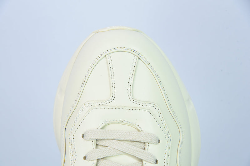 Tênis Gucci Rhyton Vintage Trainer
