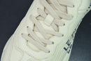 Tênis Gucci Rhyton Vintage Trainer